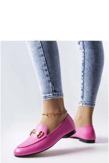 Mockasinai model 207933 Solea