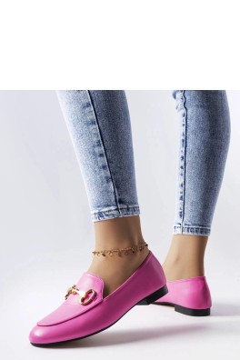 Mockasinai model 207933 Solea