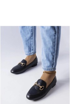 Mockasinai model 207934 Solea