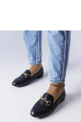 Mockasinai model 207934 Solea