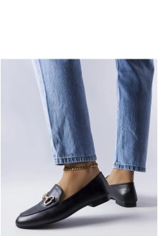 Mockasinai model 207934 Solea