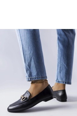 Mockasinai model 207934 Solea