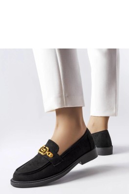 Mockasinai model 207935 Solea