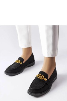 Mockasinai model 207935 Solea