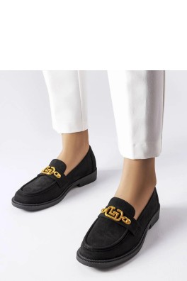 Mockasinai model 207935 Solea