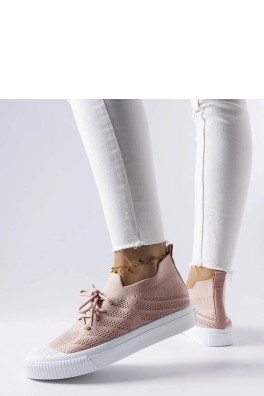 Sportbačiai model 207940 Solea