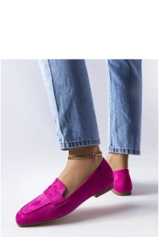 Mockasinai model 207942 Solea