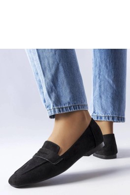 Mockasinai model 207943 Solea