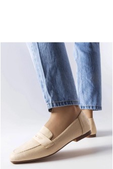 Mockasinai model 207944 Solea
