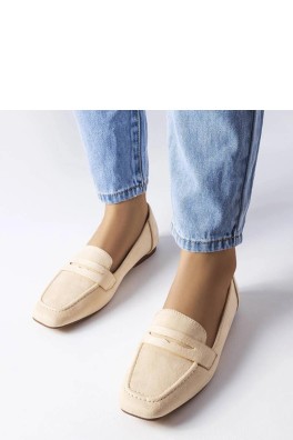 Mockasinai model 207944 Solea