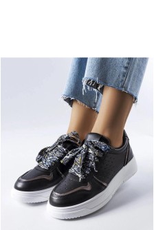 Sportbačiai model 207948 Solea