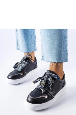 Sportbačiai model 207948 Solea