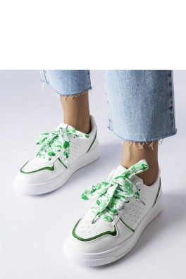 Sportbačiai model 207950 Solea