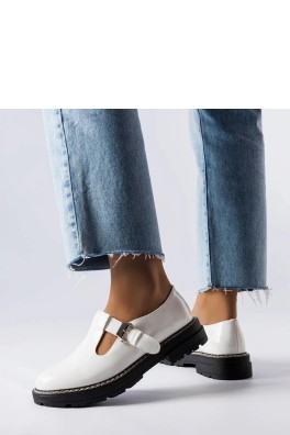 Mockasinai model 207955 Solea