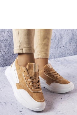 Sportbačiai model 207959 Solea