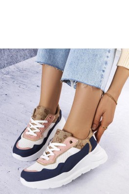 Sportbačiai model 207960 Solea