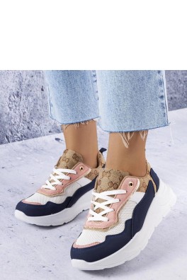 Sportbačiai model 207960 Solea