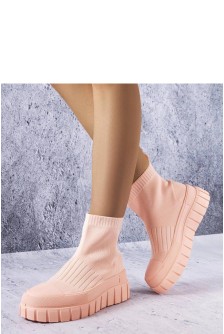 Sportbačiai model 207961 Solea