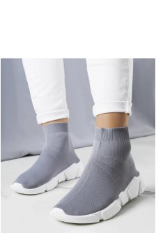 Sportbačiai model 207962 Solea