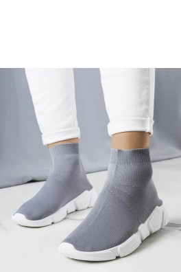 Sportbačiai model 207962 Solea