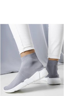 Sportbačiai model 207962 Solea