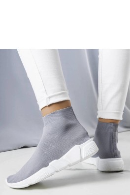 Sportbačiai model 207962 Solea