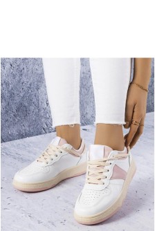 Sportbačiai model 207963 Solea