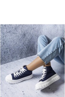 Sportbačiai model 207964 Solea