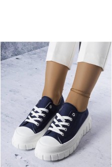 Sportbačiai model 207965 Solea