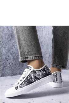 Sportbačiai model 207966 Solea