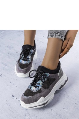 Sportbačiai model 207967 Solea