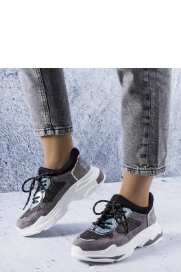 Sportbačiai model 207967 Solea