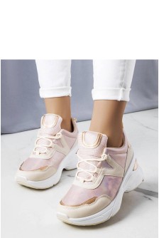 Sportbačiai model 207969 Solea