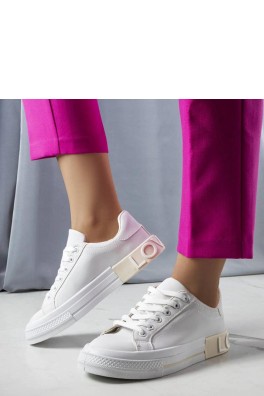 Sportbačiai model 207971 Solea