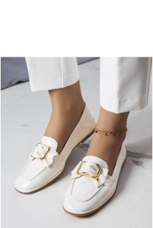 Mockasinai model 207972 Solea