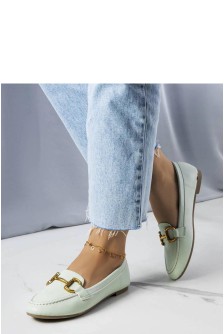 Mockasinai model 207974 Solea