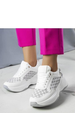 Sportbačiai model 207975 Solea