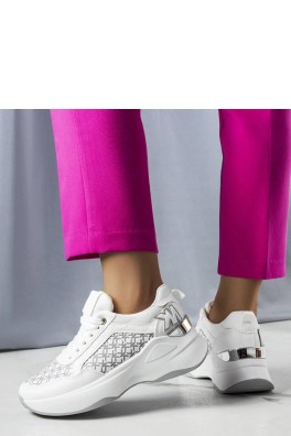 Sportbačiai model 207975 Solea