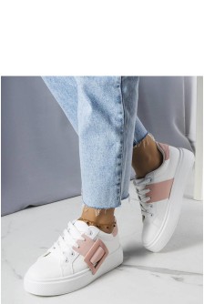 Sportbačiai model 207976 Solea