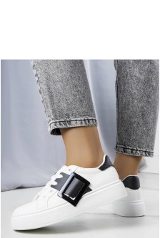 Sportbačiai model 207977 Solea