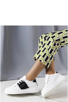 Sportbačiai model 207978 Solea