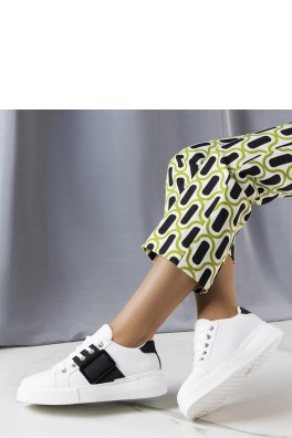 Sportbačiai model 207978 Solea