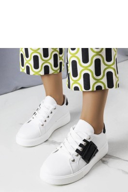 Sportbačiai model 207978 Solea