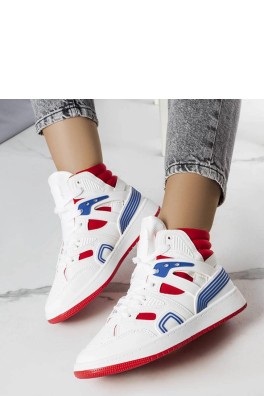 Sportbačiai model 207979 Solea