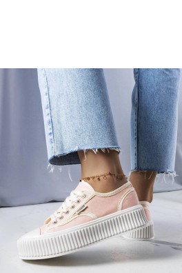 Sportbačiai model 207981 Solea