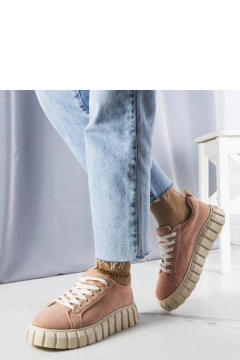 Sportbačiai model 207982 Solea