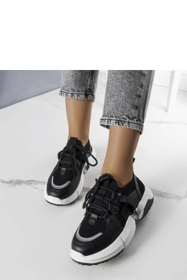 Sportbačiai model 207984 Solea