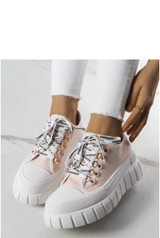 Sportbačiai model 207985 Solea