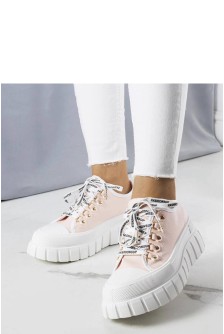 Sportbačiai model 207985 Solea