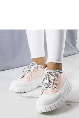 Sportbačiai model 207985 Solea